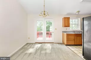 10114 Ballston Rd, Fredericksburg, VA 22408 - Photo 9