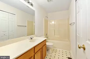 10114 Ballston Rd, Fredericksburg, VA 22408 - Photo 21