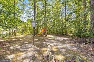 10114 Ballston Rd, Fredericksburg, VA 22408 - Photo 5