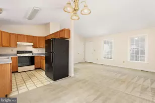 10114 Ballston Rd, Fredericksburg, VA 22408 - Photo 13