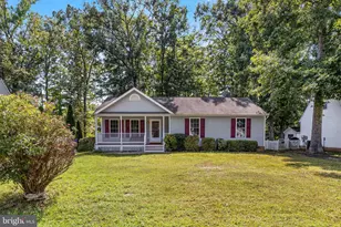 10114 Ballston Rd, Fredericksburg, VA 22408 - Photo 29