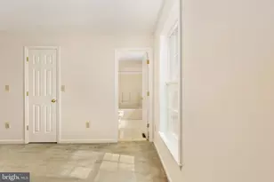 10114 Ballston Rd, Fredericksburg, VA 22408 - Photo 23
