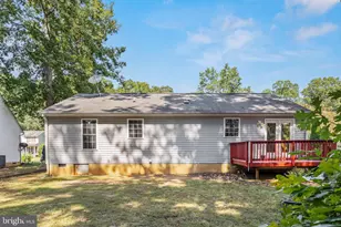 10114 Ballston Rd, Fredericksburg, VA 22408 - Photo 37