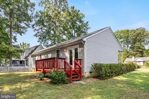 10114 Ballston Rd, Fredericksburg, VA 22408 - Photo 41