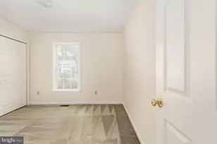 10114 Ballston Rd, Fredericksburg, VA 22408 - Photo 15