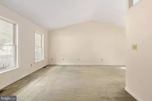 10114 Ballston Rd, Fredericksburg, VA 22408 - Photo 7