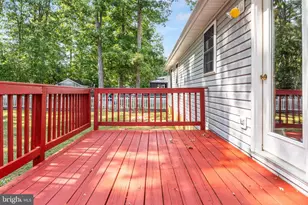 10114 Ballston Rd, Fredericksburg, VA 22408 - Photo 35