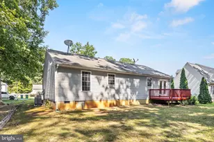 10114 Ballston Rd, Fredericksburg, VA 22408 - Photo 39