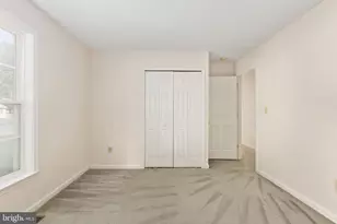 10114 Ballston Rd, Fredericksburg, VA 22408 - Photo 17