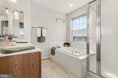4524 Papillion Court, Fredericksburg, VA 22408 - Photo 23