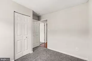 4524 Papillion Ct, Fredericksburg, VA 22408 - Photo 29