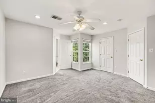 4524 Papillion Ct, Fredericksburg, VA 22408 - Photo 21