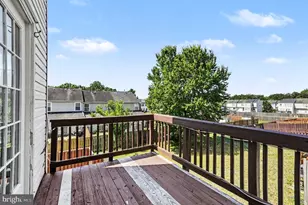 4524 Papillion Ct, Fredericksburg, VA 22408 - Photo 31