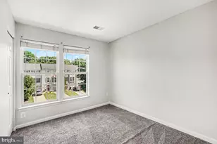 4524 Papillion Ct, Fredericksburg, VA 22408 - Photo 25