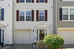 4524 Papillion Ct, Fredericksburg, VA 22408 - Photo 35