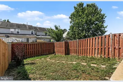 4524 Papillion Court, Fredericksburg, VA 22408 - Photo 33