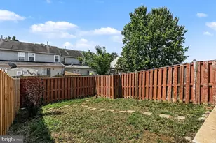 4524 Papillion Ct, Fredericksburg, VA 22408 - Photo 33