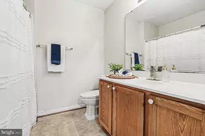 4524 Papillion Court, Fredericksburg, VA 22408 - Photo 27