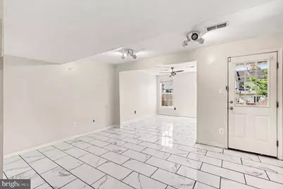 4524 Papillion Court, Fredericksburg, VA 22408 - Photo 15