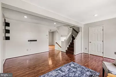 4524 Papillion Court, Fredericksburg, VA 22408 - Photo 5