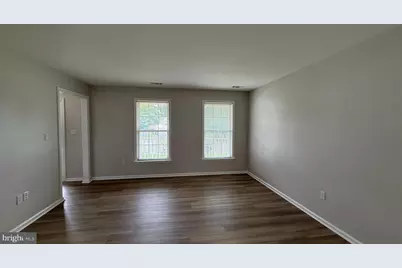 10100 Bellevue Court, Fredericksburg, VA 22408 - Photo 5