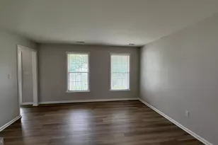 10100 Bellevue Ct, Fredericksburg, VA 22408 - Photo 5