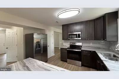 10100 Bellevue Court, Fredericksburg, VA 22408 - Photo 3