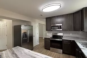 10100 Bellevue Ct, Fredericksburg, VA 22408 - Photo 3