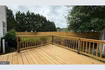 10100 Bellevue Court, Fredericksburg, VA 22408 - Photo 11