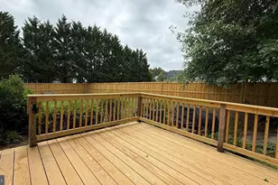 10100 Bellevue Ct, Fredericksburg, VA 22408 - Photo 11