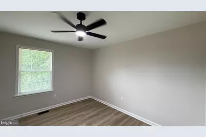 10100 Bellevue Court, Fredericksburg, VA 22408 - Photo 7