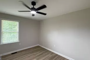 10100 Bellevue Ct, Fredericksburg, VA 22408 - Photo 7