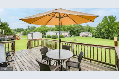 11517 Piedmont, Fredericksburg, VA 22407 - Photo 19