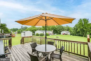 11517 Piedmont, Fredericksburg, VA 22407 - Photo 19