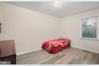 11517 Piedmont, Fredericksburg, VA 22407 - Photo 17