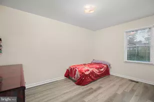 11517 Piedmont, Fredericksburg, VA 22407 - Photo 17