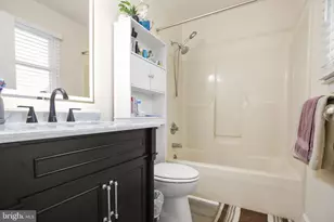 11517 Piedmont, Fredericksburg, VA 22407 - Photo 13