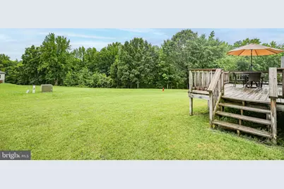 11517 Piedmont, Fredericksburg, VA 22407 - Photo 21