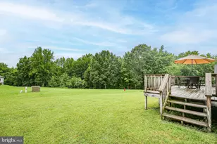 11517 Piedmont, Fredericksburg, VA 22407 - Photo 21