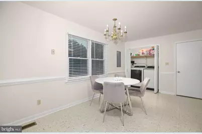 11517 Piedmont, Fredericksburg, VA 22407 - Photo 9