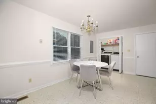 11517 Piedmont, Fredericksburg, VA 22407 - Photo 9