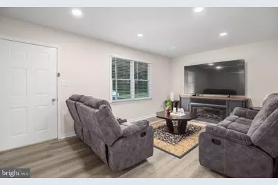 11517 Piedmont, Fredericksburg, VA 22407 - Photo 5