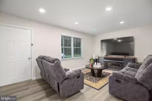 11517 Piedmont, Fredericksburg, VA 22407 - Photo 5