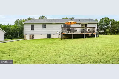 11517 Piedmont, Fredericksburg, VA 22407 - Photo 23