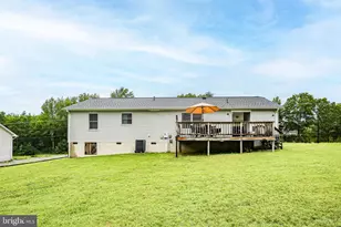 11517 Piedmont, Fredericksburg, VA 22407 - Photo 23