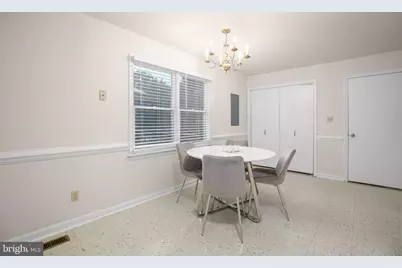 11517 Piedmont, Fredericksburg, VA 22407 - Photo 7