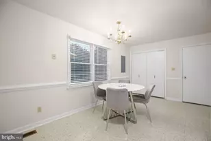 11517 Piedmont, Fredericksburg, VA 22407 - Photo 7
