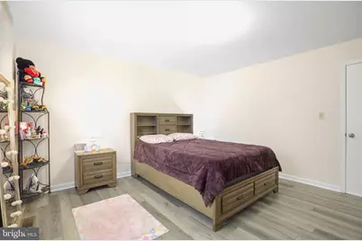 11517 Piedmont, Fredericksburg, VA 22407 - Photo 11