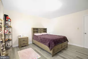 11517 Piedmont, Fredericksburg, VA 22407 - Photo 11
