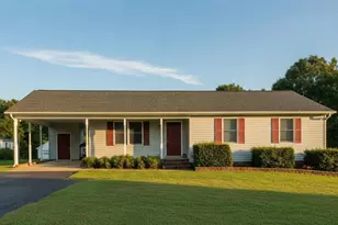 11517 Piedmont, Fredericksburg, VA 22407 - Photo 1